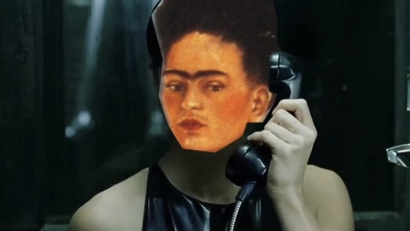 5 выпуск. Современные медиа