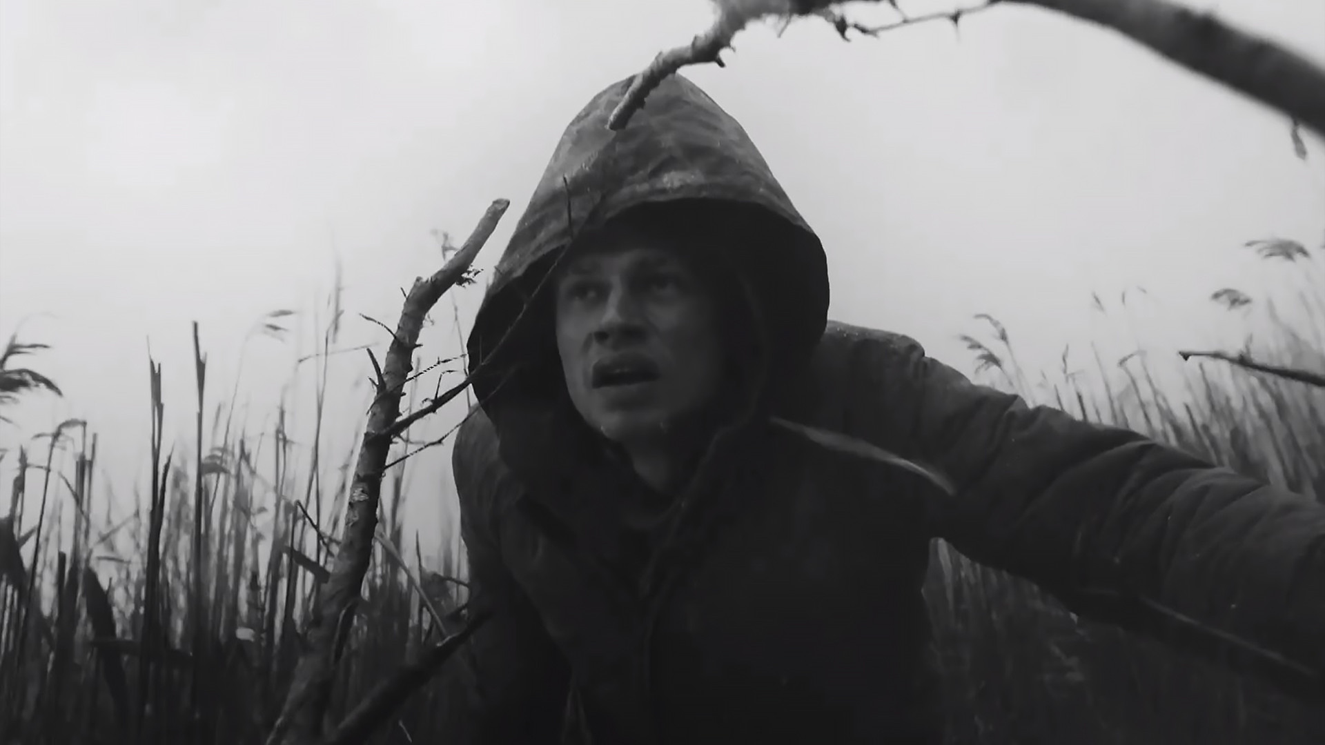 6 серия с субтитрами