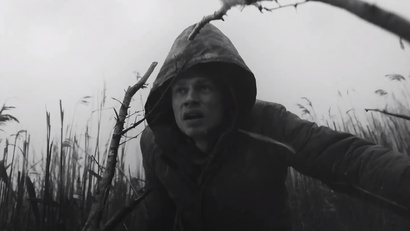 6 серия с субтитрами