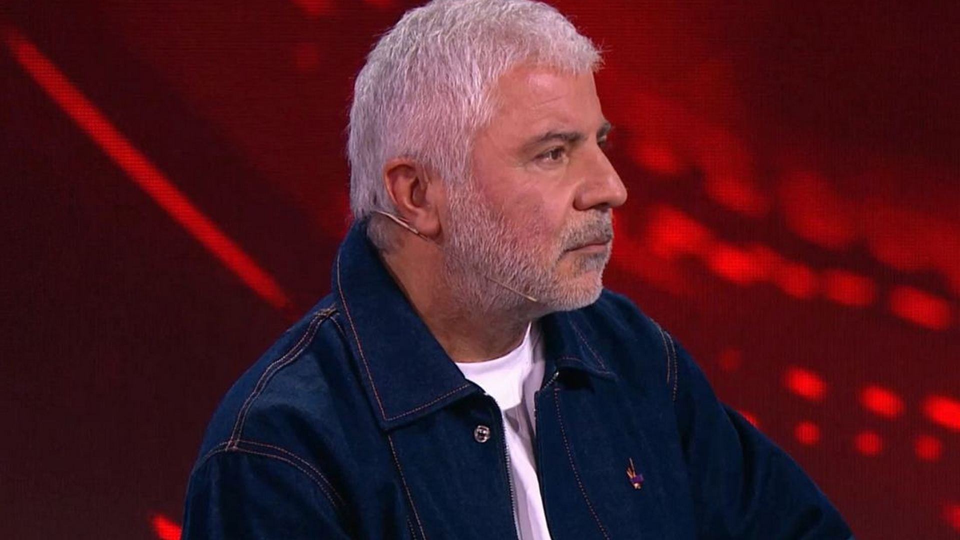 Музыкальная интуиция 4 сезон 3 выпуск