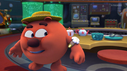 Десять секунд