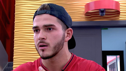 Выпуск от 17.09.2020