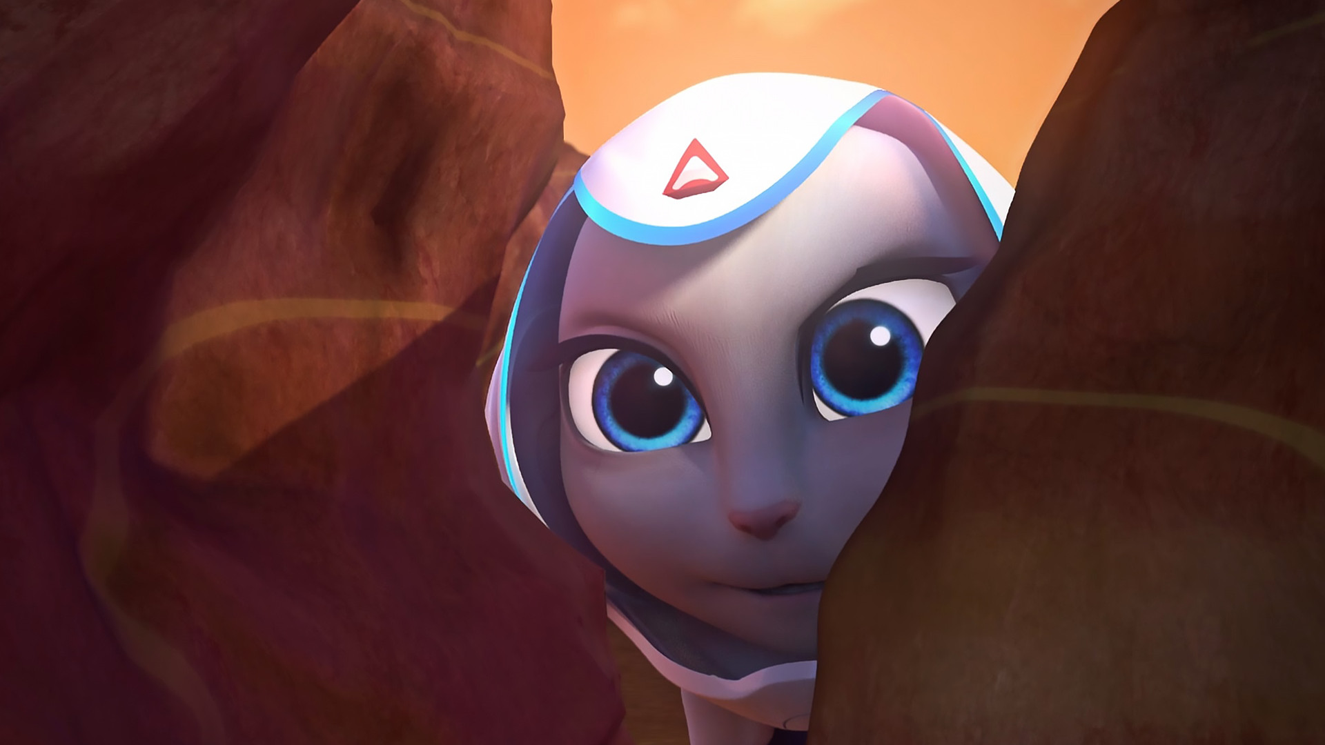 Пузырек за пузырек