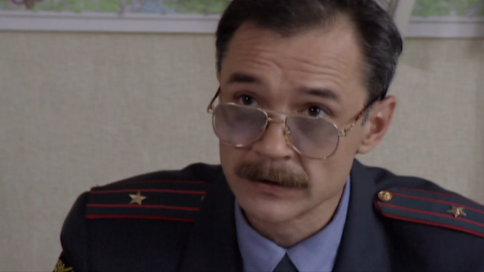 Предел прочности. Часть 1