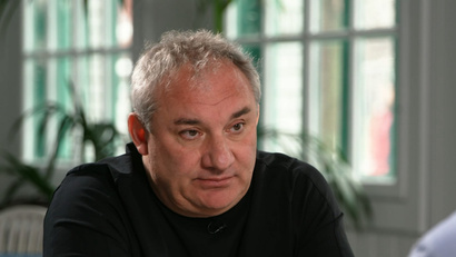 «Смотрите Сами! Народные» Фоменко