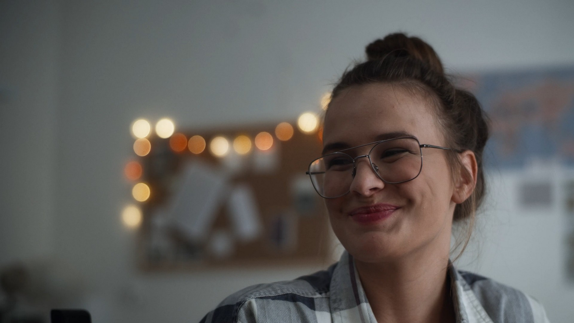 Френдзона 1 сезон 5 серия