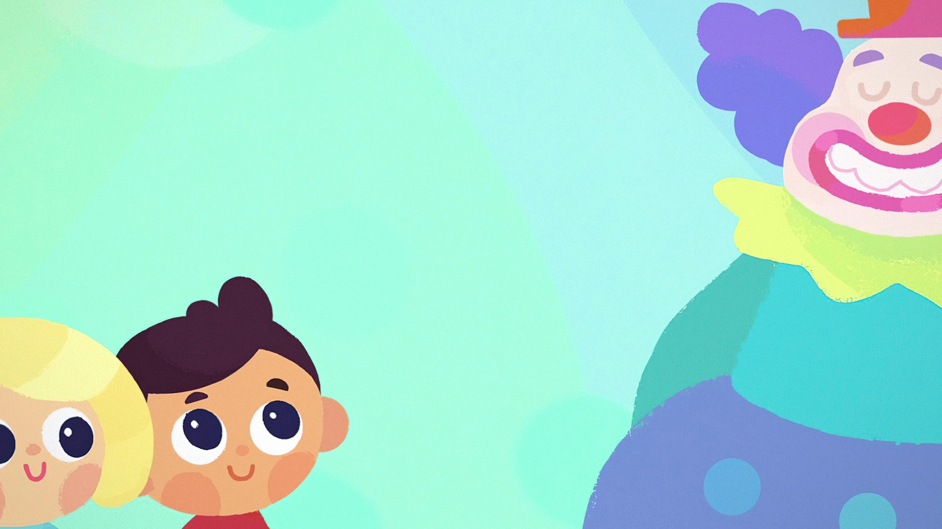 Страшнислав