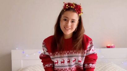 Специальный выпуск