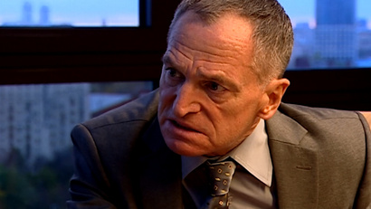 4 серия. Два в одном