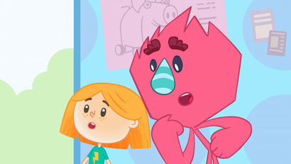 Быстрые картинки