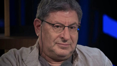 Хочу богатого