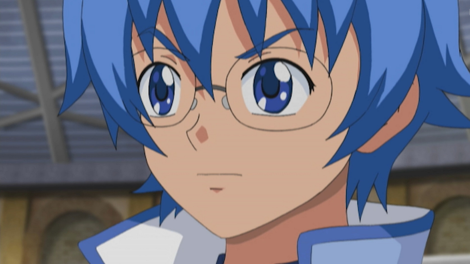 Высвобождение силы Солнца