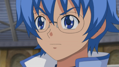 Высвобождение силы Солнца