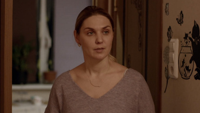 28 серия. Репетитор по физике