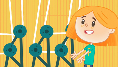 Чистая игра