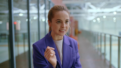 1 серия. Мама для фотосессий