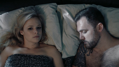 14 серия. Шифр Плейфера