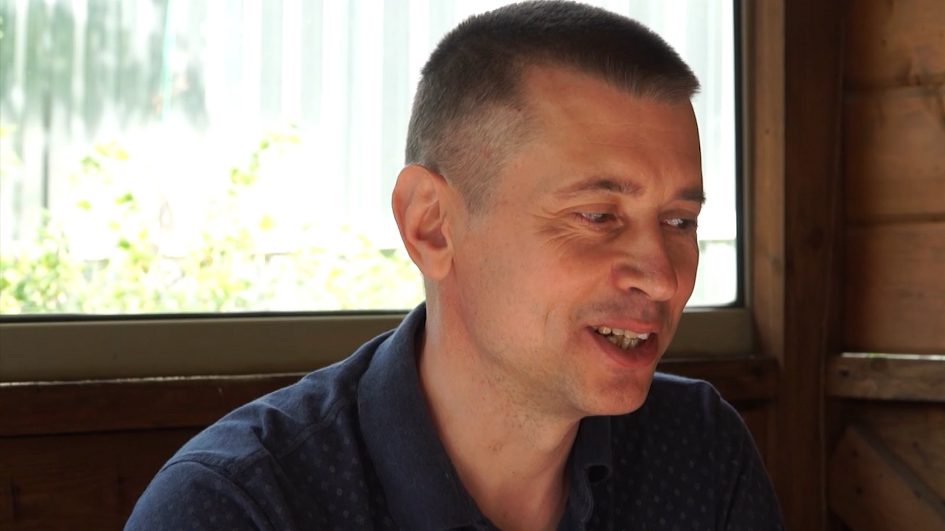 В гостях у сказки