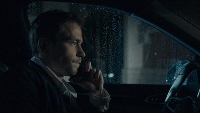 1 сезон. Трейлер 3