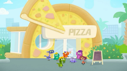 Клуб Ничегонеделания