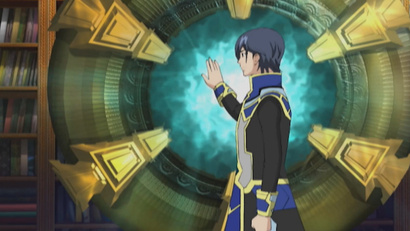 Битва против света