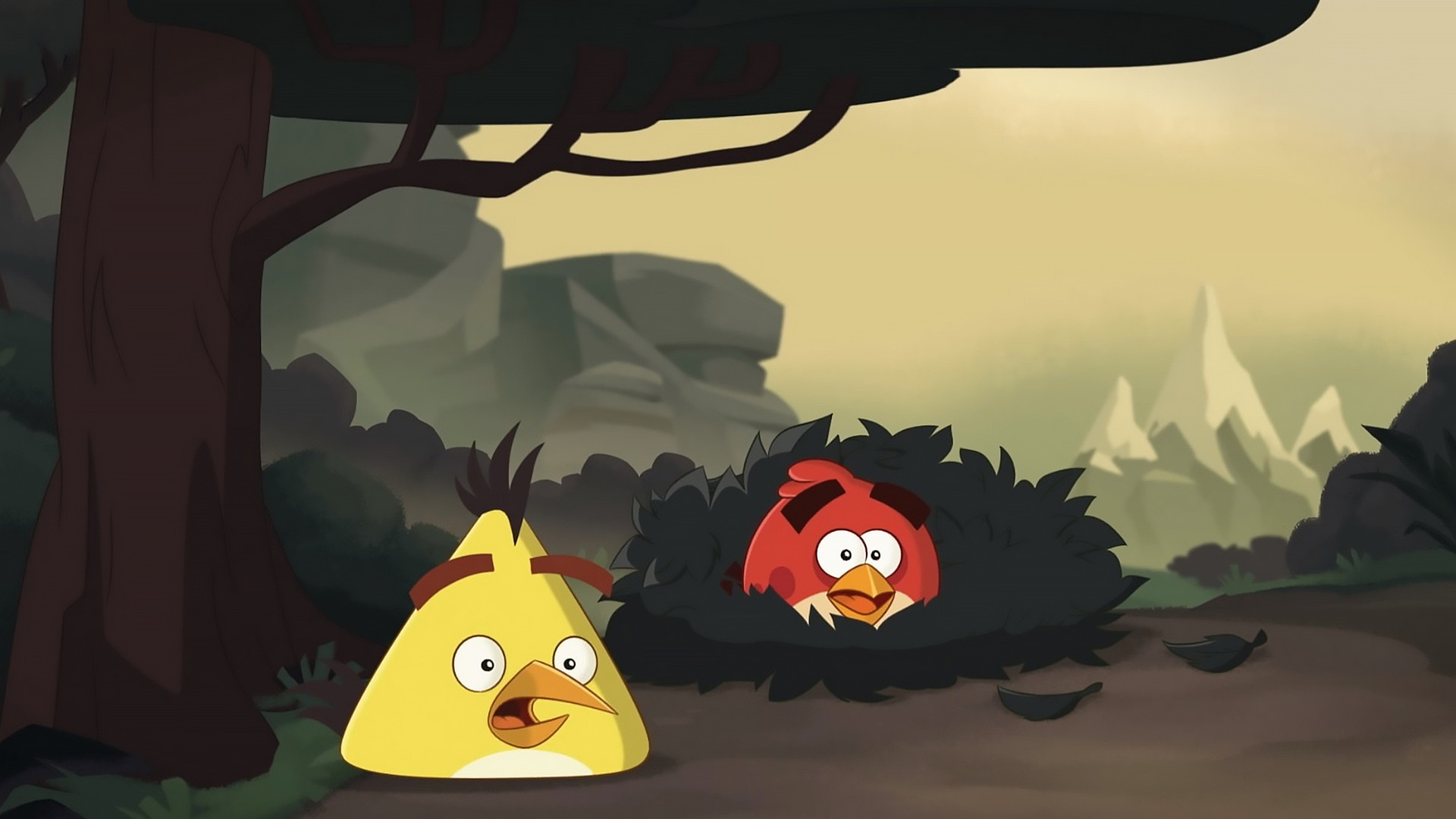 Чудо из чудес