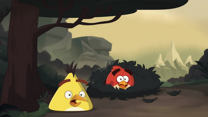 Чудо из чудес