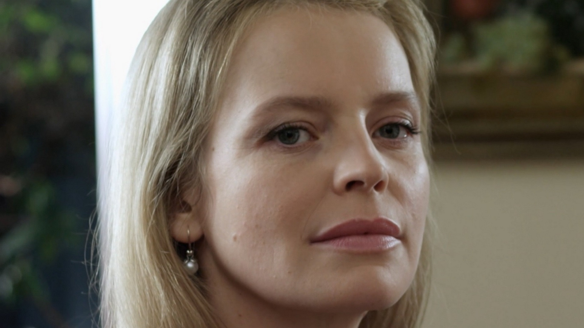 26 серия. Верить нельзя никому