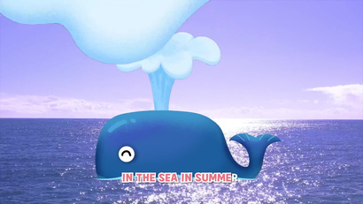 Времена года