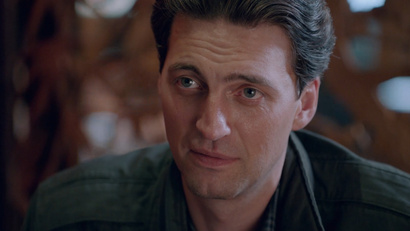 Тверская 1 сезон 8 серия