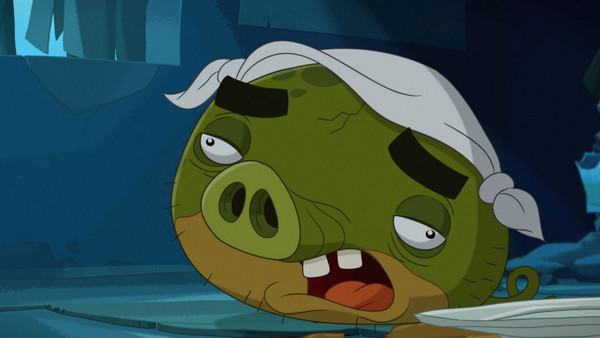 Без шлема не солдат