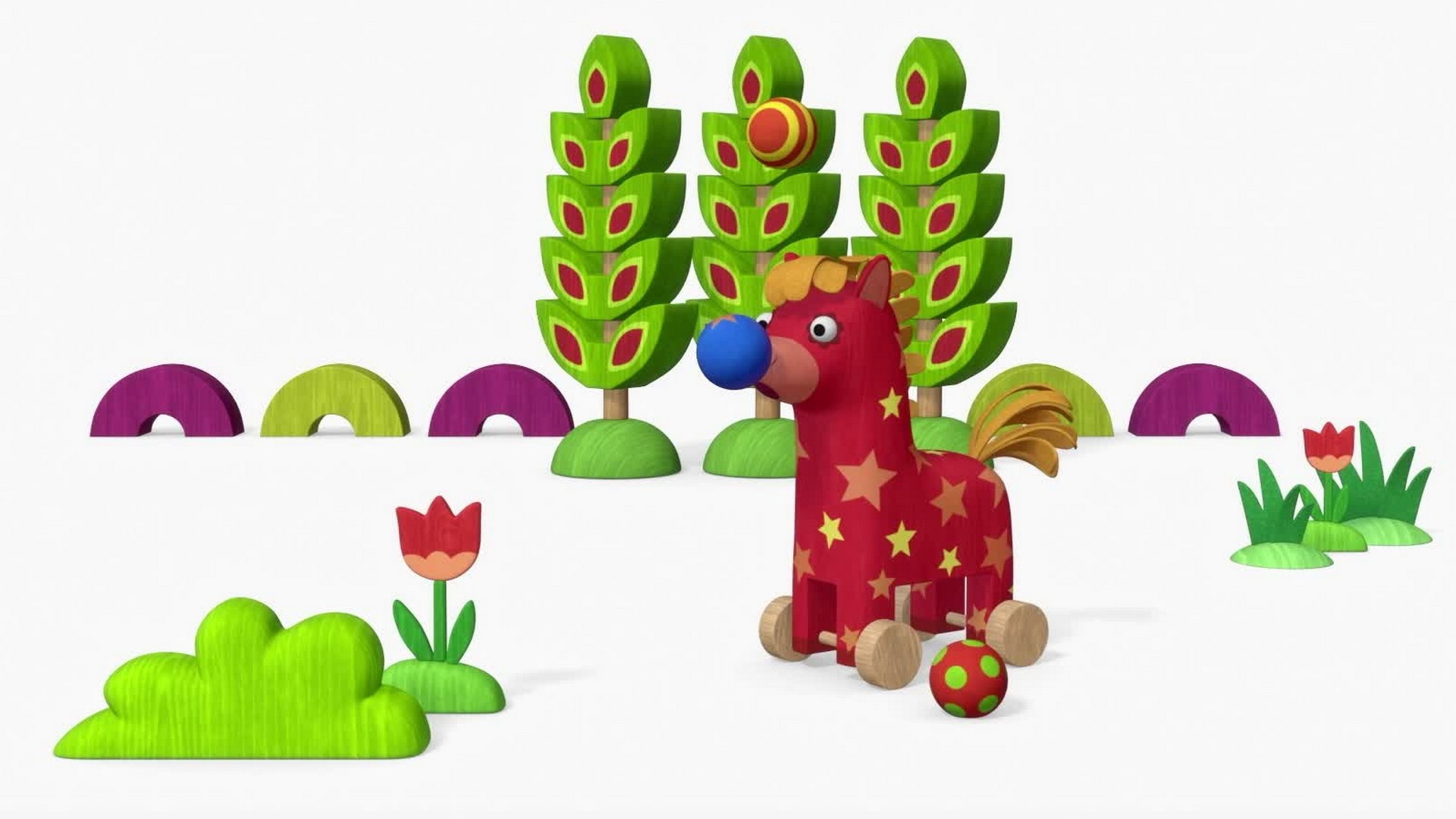 Песенка про фотоаппарат