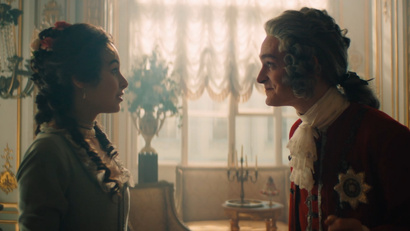 София Августа