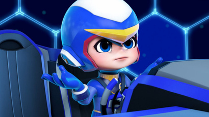 Съезд на настольную игру