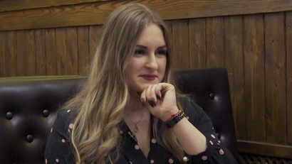 Москва. Жако