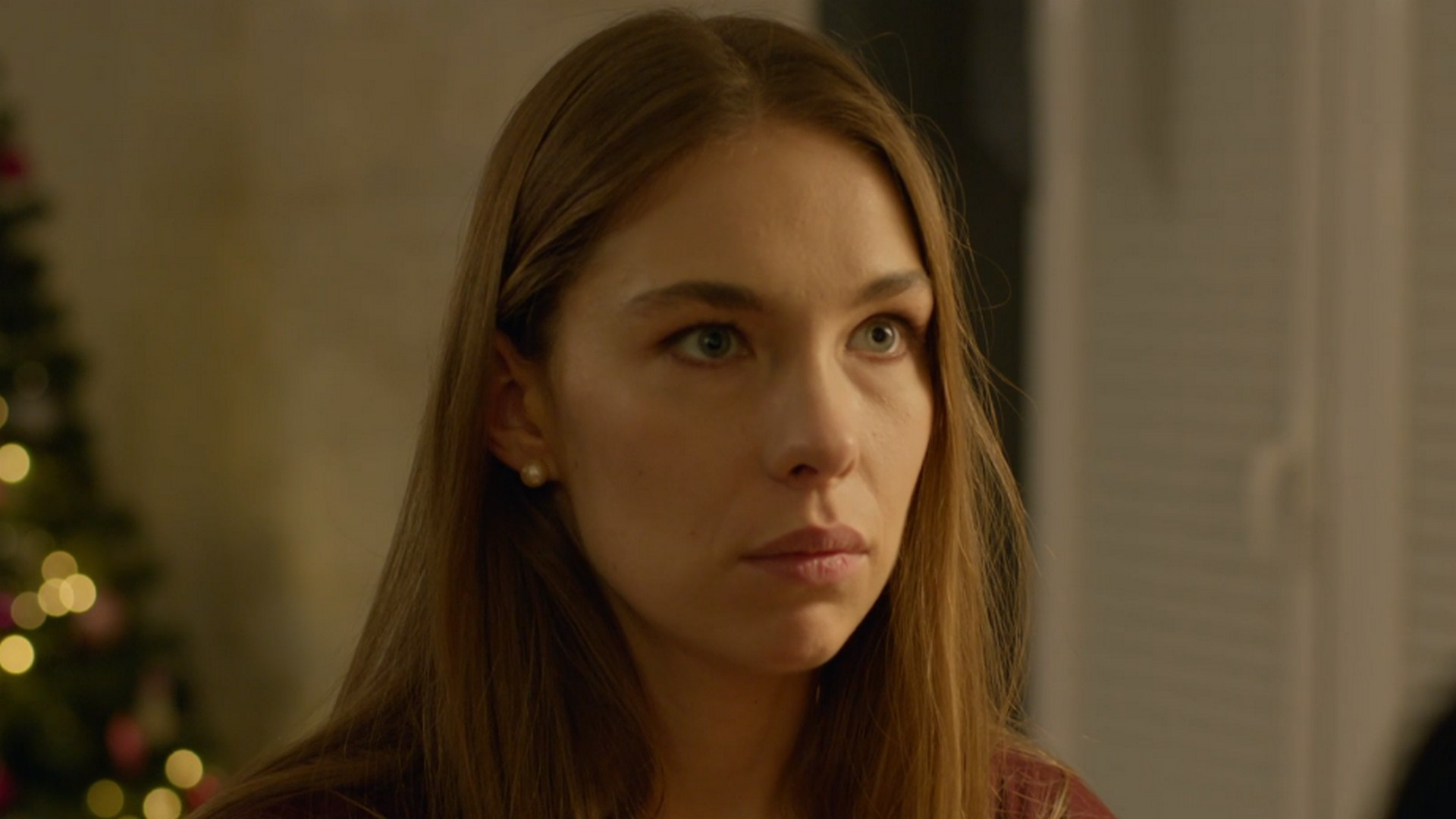 14 серия. Ты будешь мой