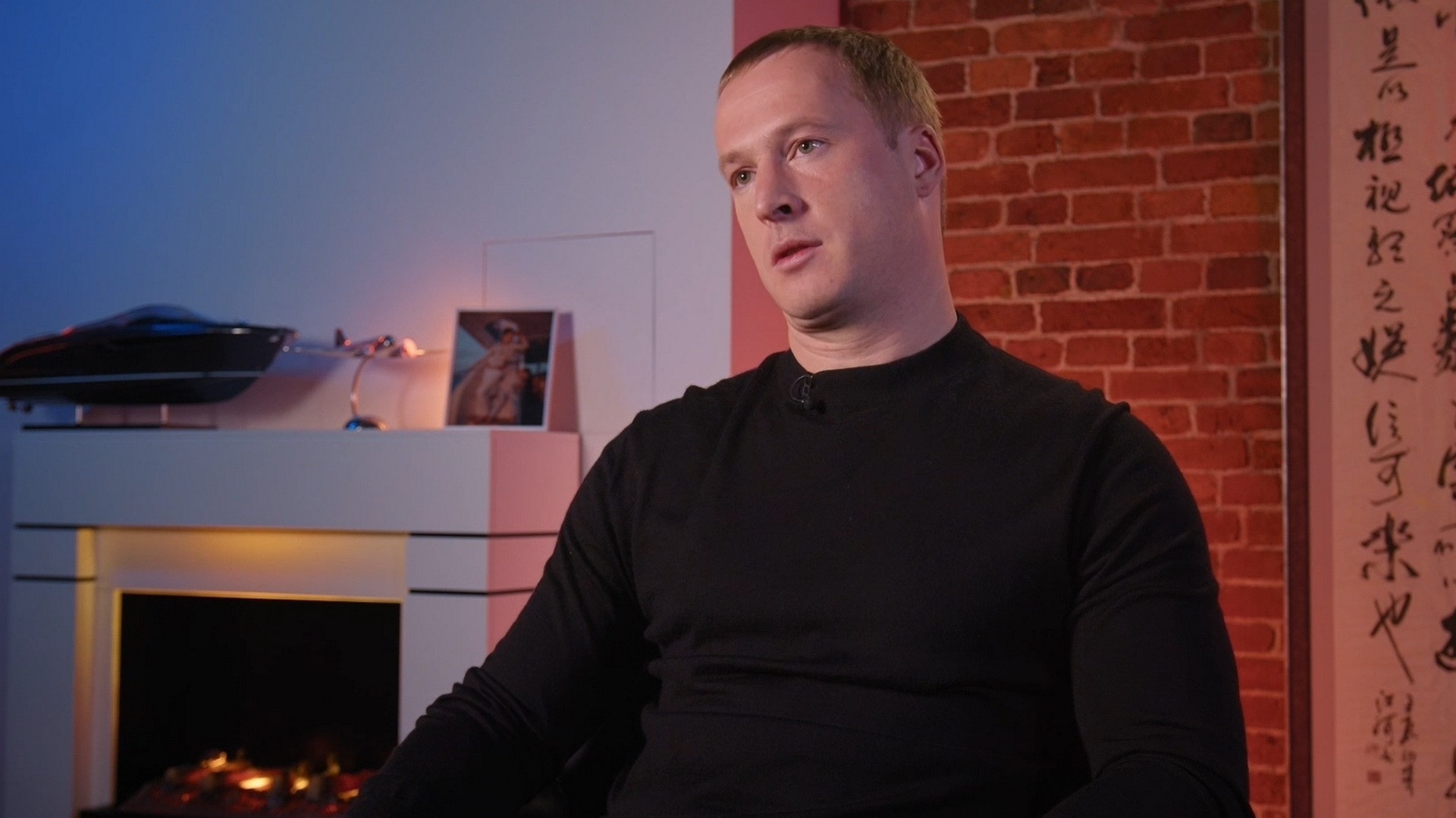 Санкт-Петербург