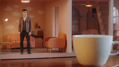 Планетяне 1 сезон 7 серия