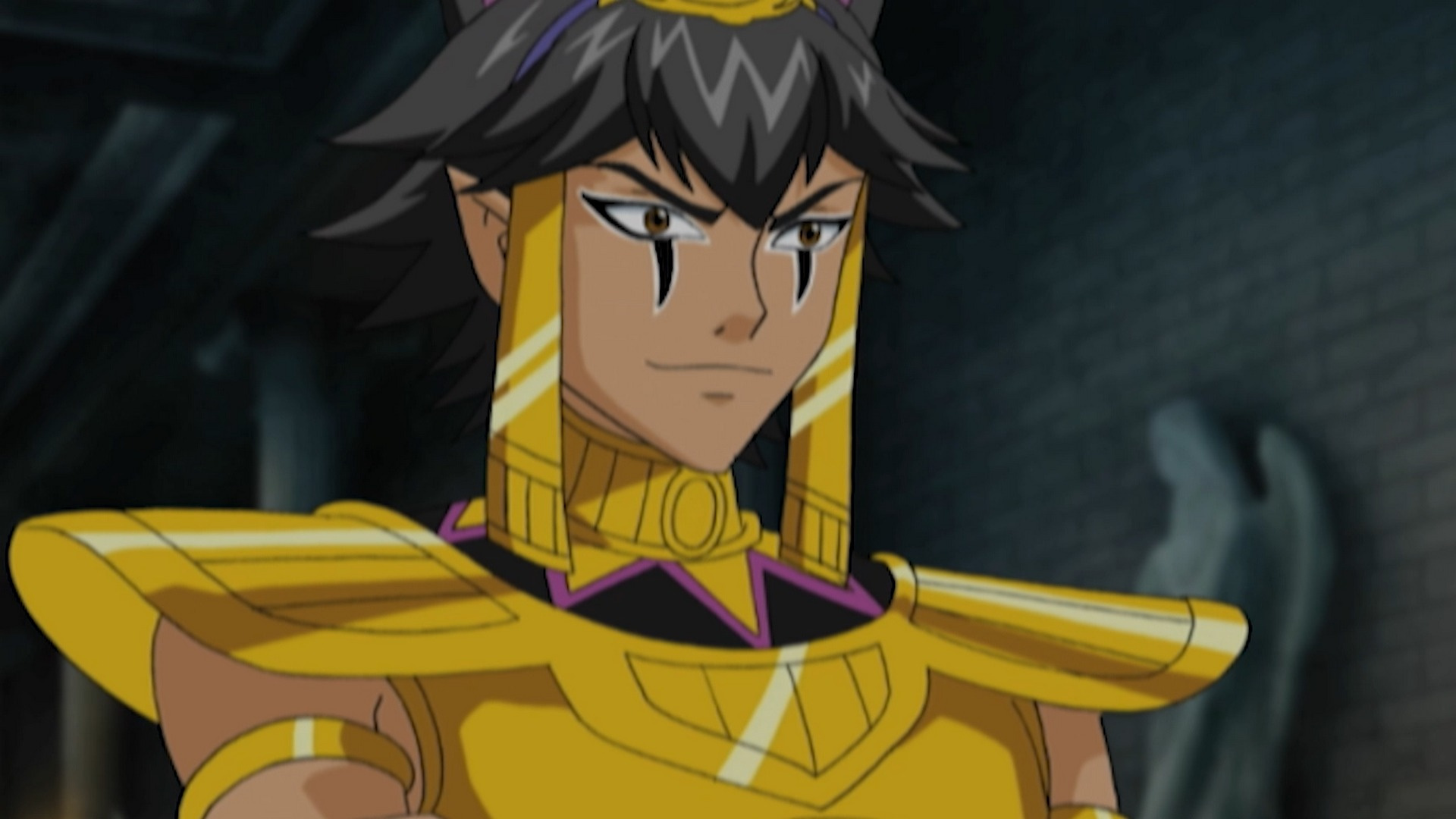 Плохая команда