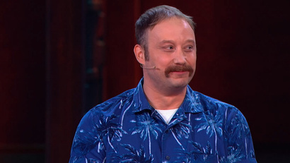 Концерты 2 сезон 10 серия