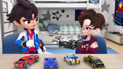 Интернет-тролли и контроль разума