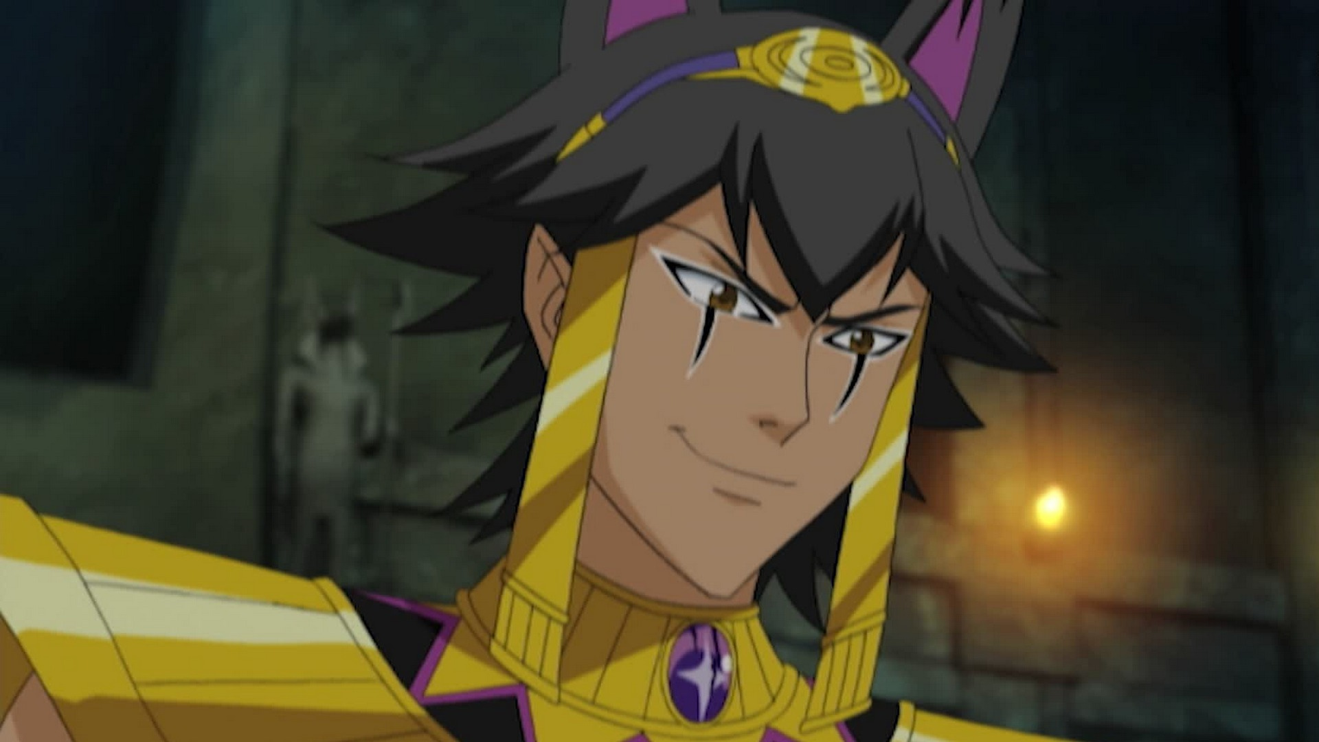 Запретные монументы