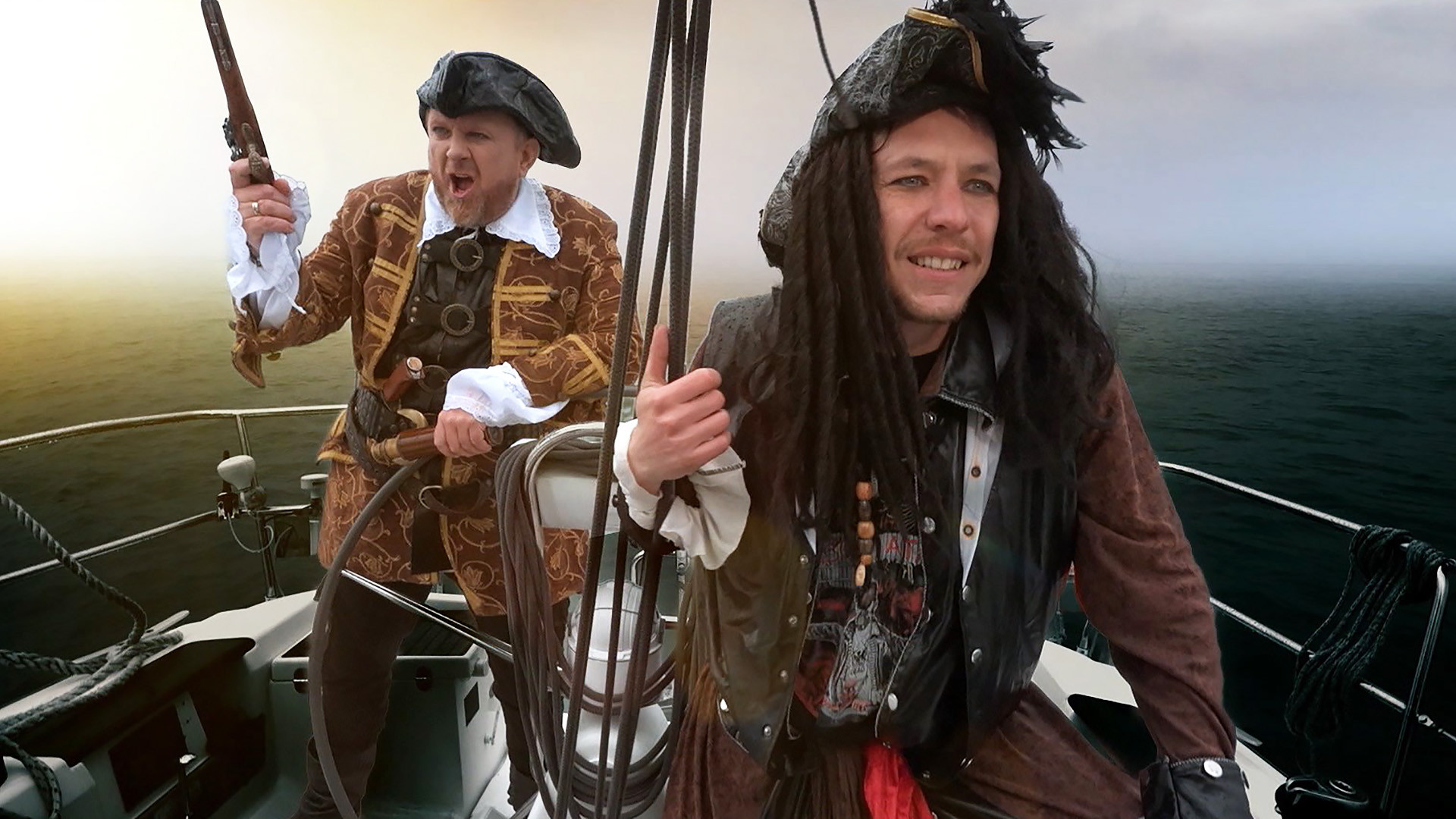 Красная Поляна. Corner