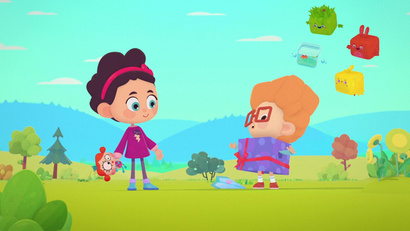 День рождения