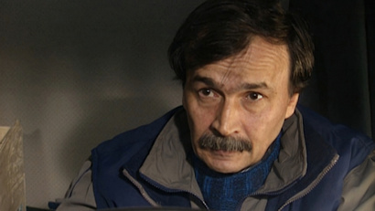 Дураков дорога учит