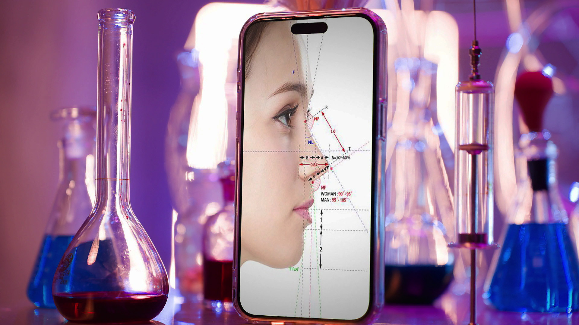 Что я наделала 1 сезон 1 выпуск