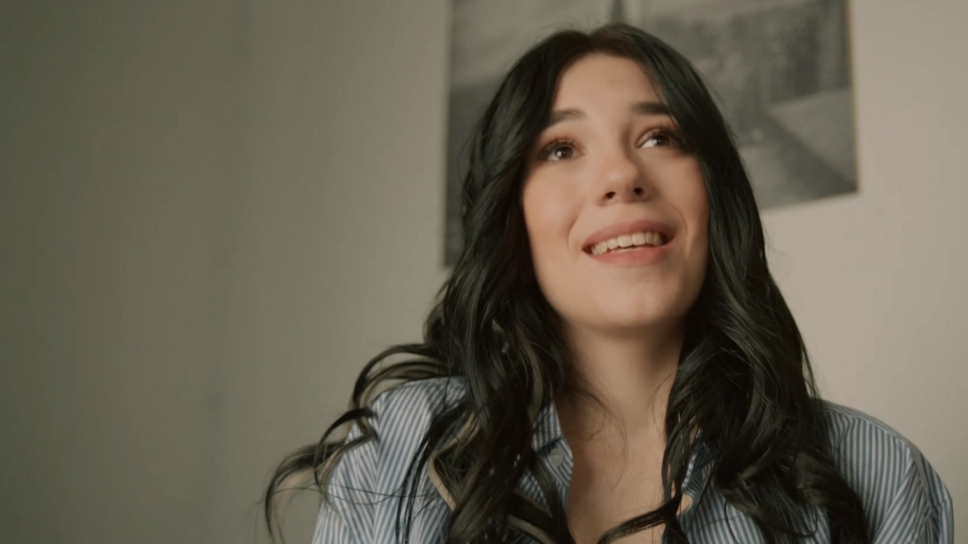 40 серия. Возвращение