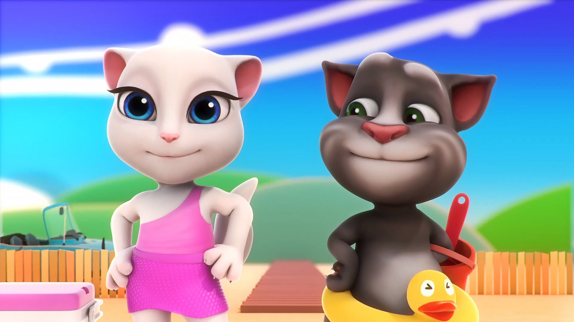 Атака книжного червя