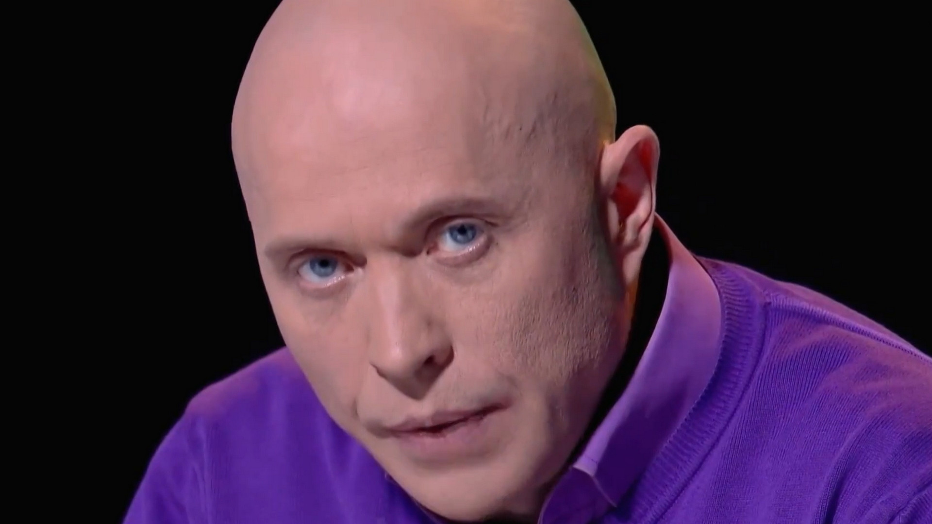 7 выпуск. Hunt: Showdown