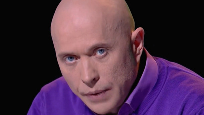 7 выпуск. Hunt: Showdown